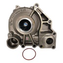 OEM Cummins KIT X15 R3I4 5405807RXCUM 5405807RX 6305089RX