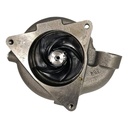 OEM Cummins WATER PUMP CUM M11 SHORT SHA 3800745RXCUM 3800745RX 181883E + CORE