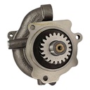 OEM Cummins WATER PUMP CUM M11 SHORT SHA 3800745RXCUM 3800745RX 181883E + CORE