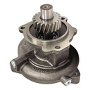 OEM Cummins WATER PUMP CUM M11 SHORT SHA 3800745RXCUM 3800745RX 181883E + CORE