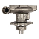 OEM Cummins WATER PUMP CUM M11 SHORT SHA 3800745RXCUM 3800745RX 181883E + CORE