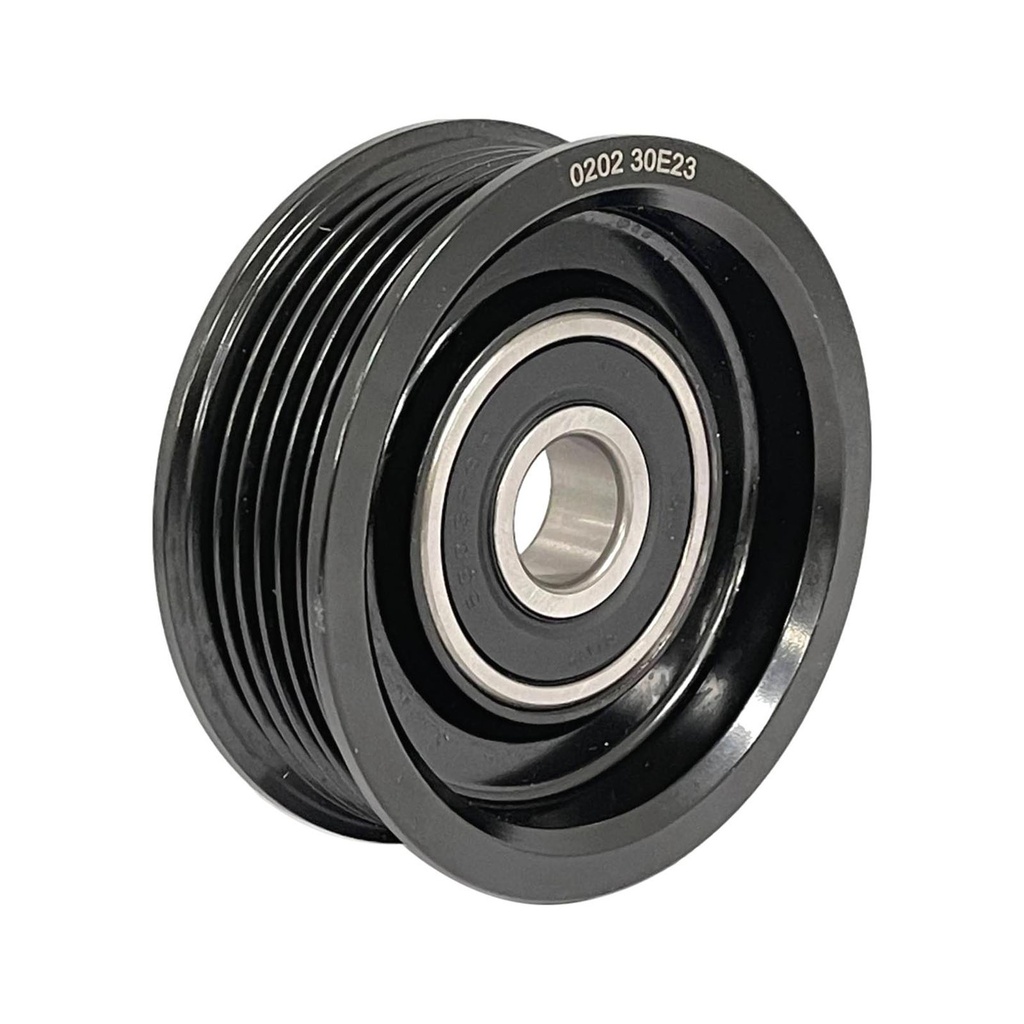 Cummins PULLEY IDELER GATES 89120 3689465 3682229 36223 816.49147