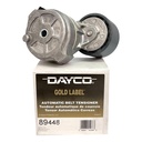 Cummins BELT TENSIONER ASSEMBLY 89448 89101 814.89448-55827 814.89111 38610