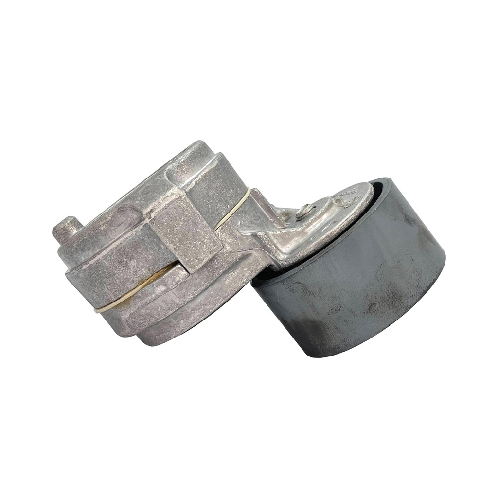 Cummins BELT TENSIONER ASSEMBLY 89448 89101 814.89448-55827 814.89111 38610