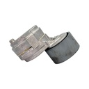 Cummins BELT TENSIONER ASSEMBLY 89448 89101 814.89448-55827 814.89111 38610
