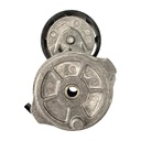 Cummins BELT TENSIONER ASSEMBLY 89448 89101 814.89448-55827 814.89111 38610