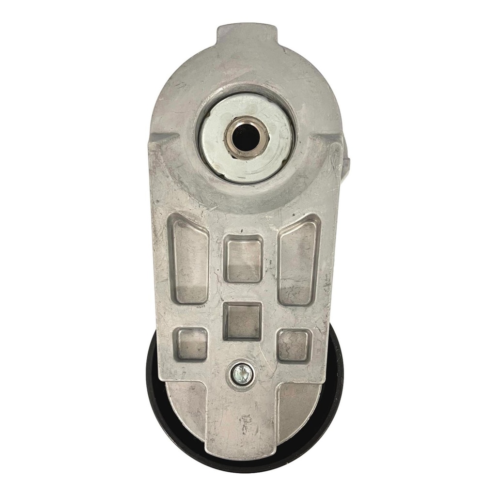Cummins AUTOMATIC BELT TENSIONER 55161 38587 89440 49563 814.89440 816.49563