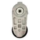 Cummins AUTOMATIC BELT TENSIONER 55161 38587 89440 49563 814.89440 816.49563