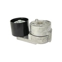 Cummins AUTOMATIC BELT TENSIONER 55161 38587 89440 49563 814.89440 816.49563