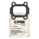 Cummins GASKET TURBO 131673 3102314 102314