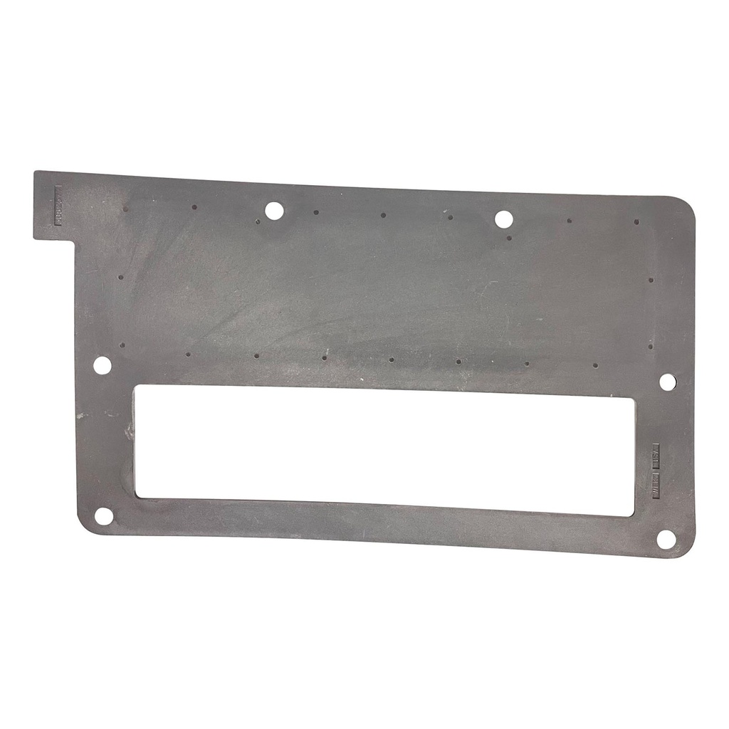 OEM Cummins GASKET ETR CONTROL MODUL 3682577CUM 3682577