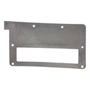 OEM Cummins GASKET ETR CONTROL MODUL 3682577CUM 3682577