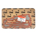 OEM Cummins GASKET OIL COOLER 3974127CUM 3974127