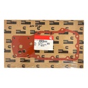 OEM Cummins GASKET OIL COOLER 2830559CUM 2830559