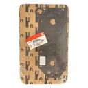 OEM Cummins GASKET LUB OIL CLR COVER 3929011CUM 3929011