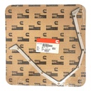 OEM Cummins REAR COVER GASKET 5272471CUM 5272471