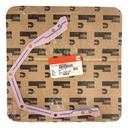 OEM Cummins GASKET REAR COVER 4947667CUM 4947667