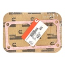 OEM Cummins GASKET CONNECTION 5264566CUM 5264566 3978072