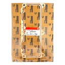OEM Cummins GASKET 3068472CUM 3068472