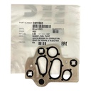 OEM Cummins GASKET- FUEL PUMP 2872663CUM 2872663