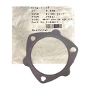 OEM Cummins EGR GASKET ISM 3 HOLE 3103077CUM 3103077
