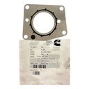 OEM Cummins GASKET F V6H1 2897330CUM 2897330