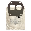 OEM Cummins SIDE GASKET ISX 12-11.9 4386983CUM 4386983 2884804 2888042