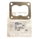 OEM Cummins GASKET TURBOCHARGER 5263924CUM 5263924