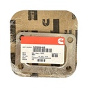 OEM Cummins TURBO GASKET ISB 5260648CUM 5260648 3977338
