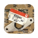 OEM Cummins OIL COOLER GASKET VOLVO 3069678CUM 3069678