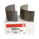OEM Cummins ROD BEARING ISX 4089405CUM 4089405