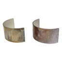 OEM Cummins ROD BEARING ISX 4089405CUM 4089405