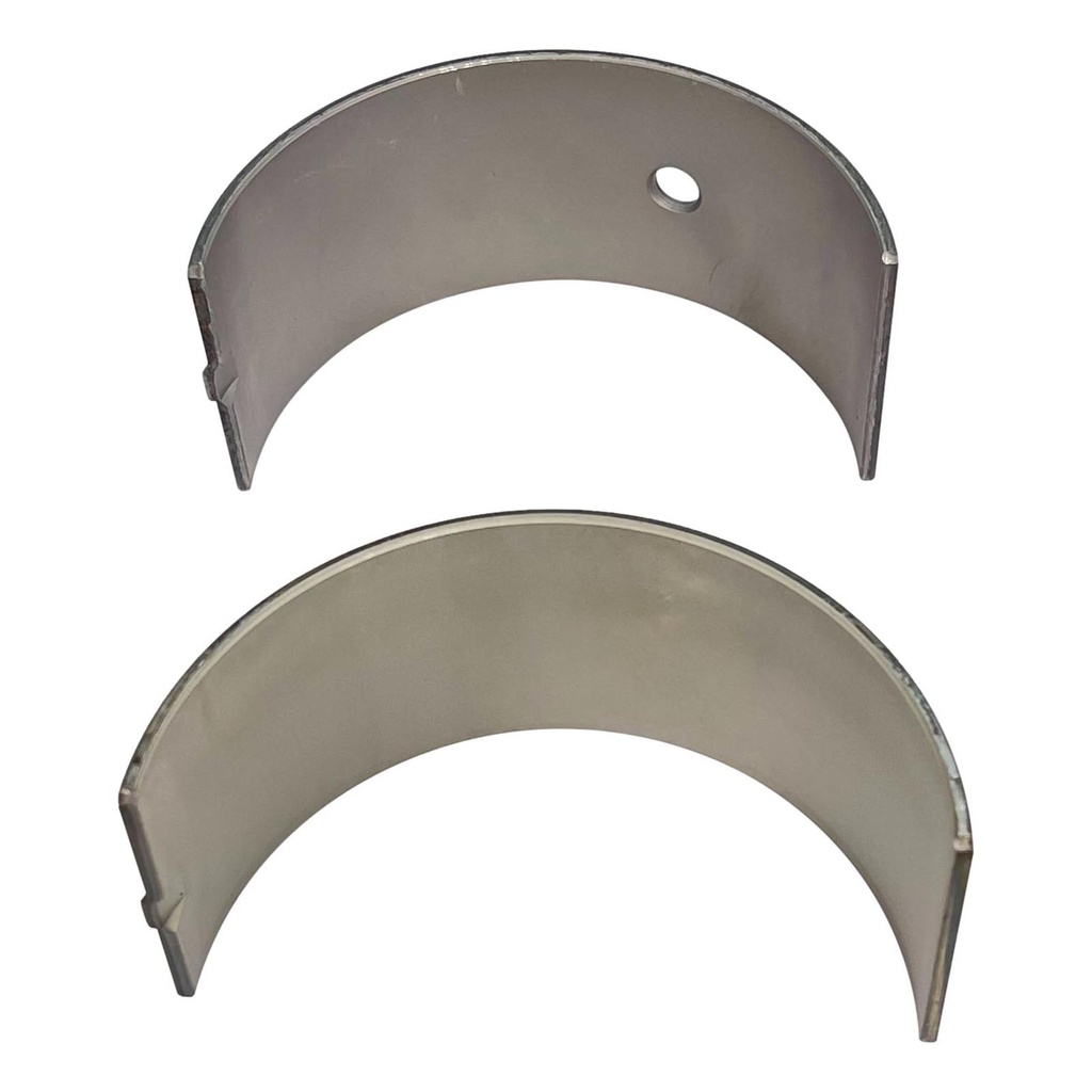 OEM Cummins ROD BEARING ISX 4089405CUM 4089405