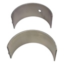 OEM Cummins ROD BEARING ISX 4089405CUM 4089405