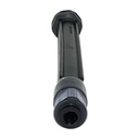 OEM Cummins IGNITION COIL EXTENSION 4389407CUM 4389407