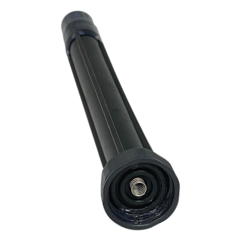 OEM Cummins IGNITION COIL EXTENSION 4389407CUM 4389407