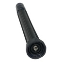 OEM Cummins IGNITION COIL EXTENSION 4389407CUM 4389407