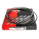 Cummins PISTON RING SET ISX ES2881756 2881756 4376565