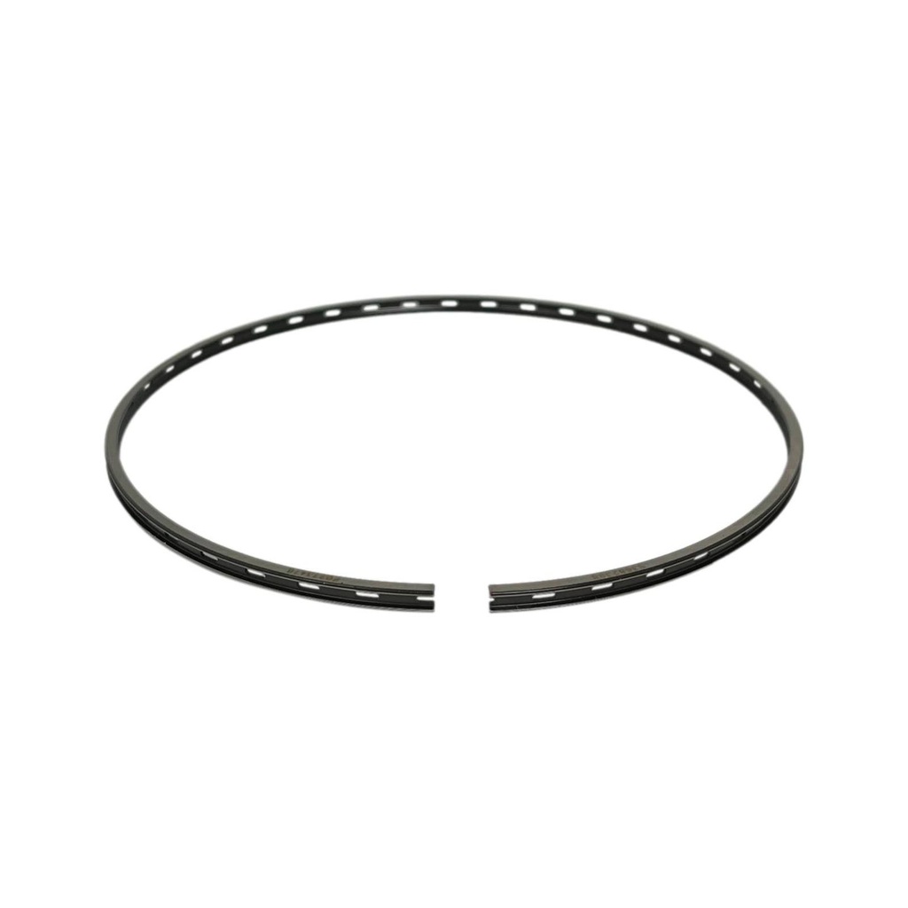 Cummins PISTON RING SET ISX ES2881756 2881756 4376565