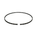 Cummins PISTON RING SET ISX ES2881756 2881756 4376565