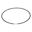 Cummins PISTON RING SET ISX ES2881756 2881756 4376565