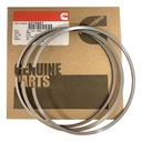 OEM Cummins KIT PISTON RING 6379407CUM 6379407