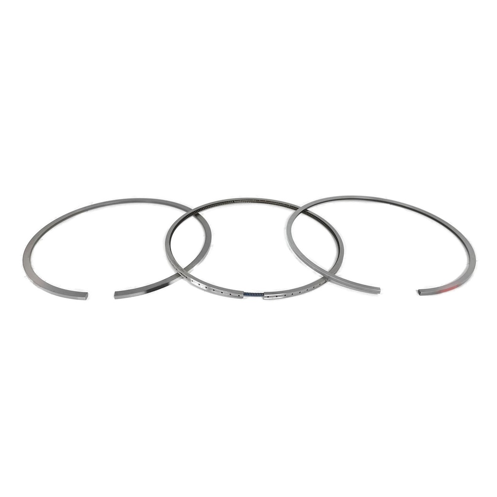 OEM Cummins KIT PISTON RING 6379407CUM 6379407
