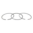 OEM Cummins KIT PISTON RING 6379407CUM 6379407