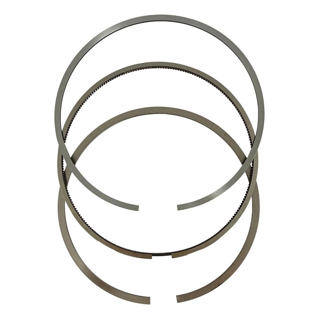 OEM Cummins KIT PISTON RING 6379407CUM 6379407