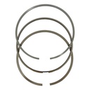 OEM Cummins KIT PISTON RING 6379407CUM 6379407