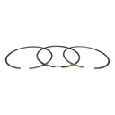 OEM Cummins PISTON RING SET ISX 4309442CUM 4309442 4089154 4025210 3800609