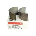 OEM Cummins BEARING CON ROD 4309174CUM 4309174