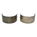 OEM Cummins BEARING CON ROD 4309174CUM 4309174