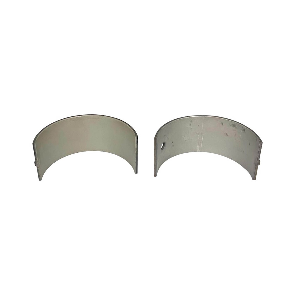 OEM Cummins BEARING CON ROD 4309174CUM 4309174